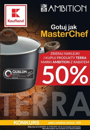 Kaufland Warszawa Józefa Mehoffera 84 Promocyjnipl Gazetki