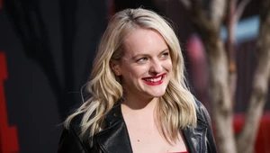 Elisabeth Moss należy do kościoła scjentologicznego