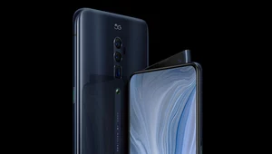 Oppo prezentuje smartfona Reno, Reno 10x Zoom oraz Reno 5G