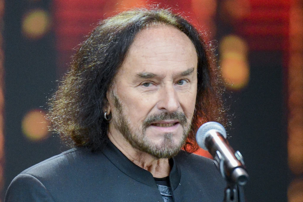 Stan Borys Stan Borys