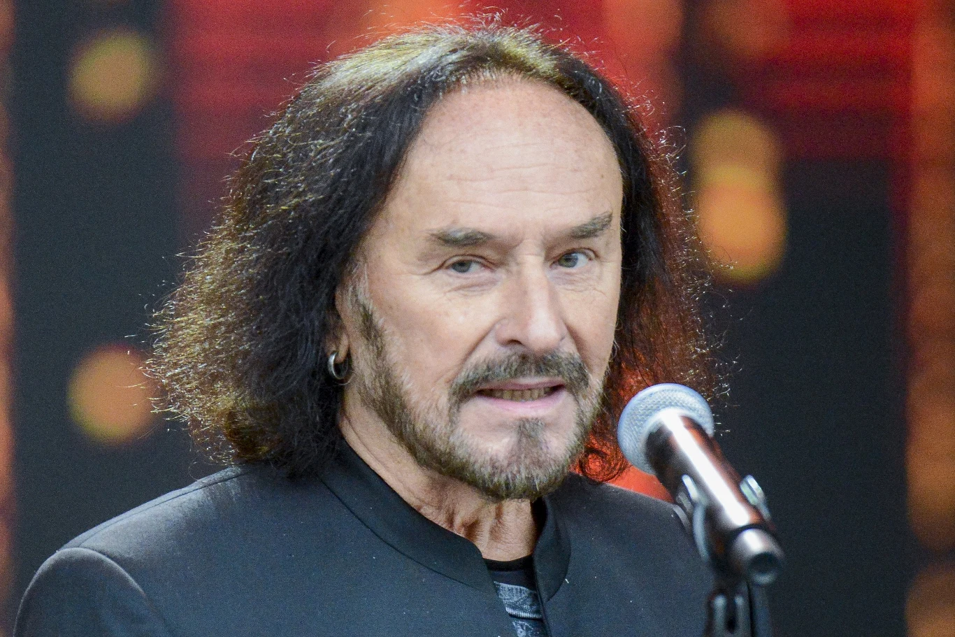 Stan Borys Stan Borys