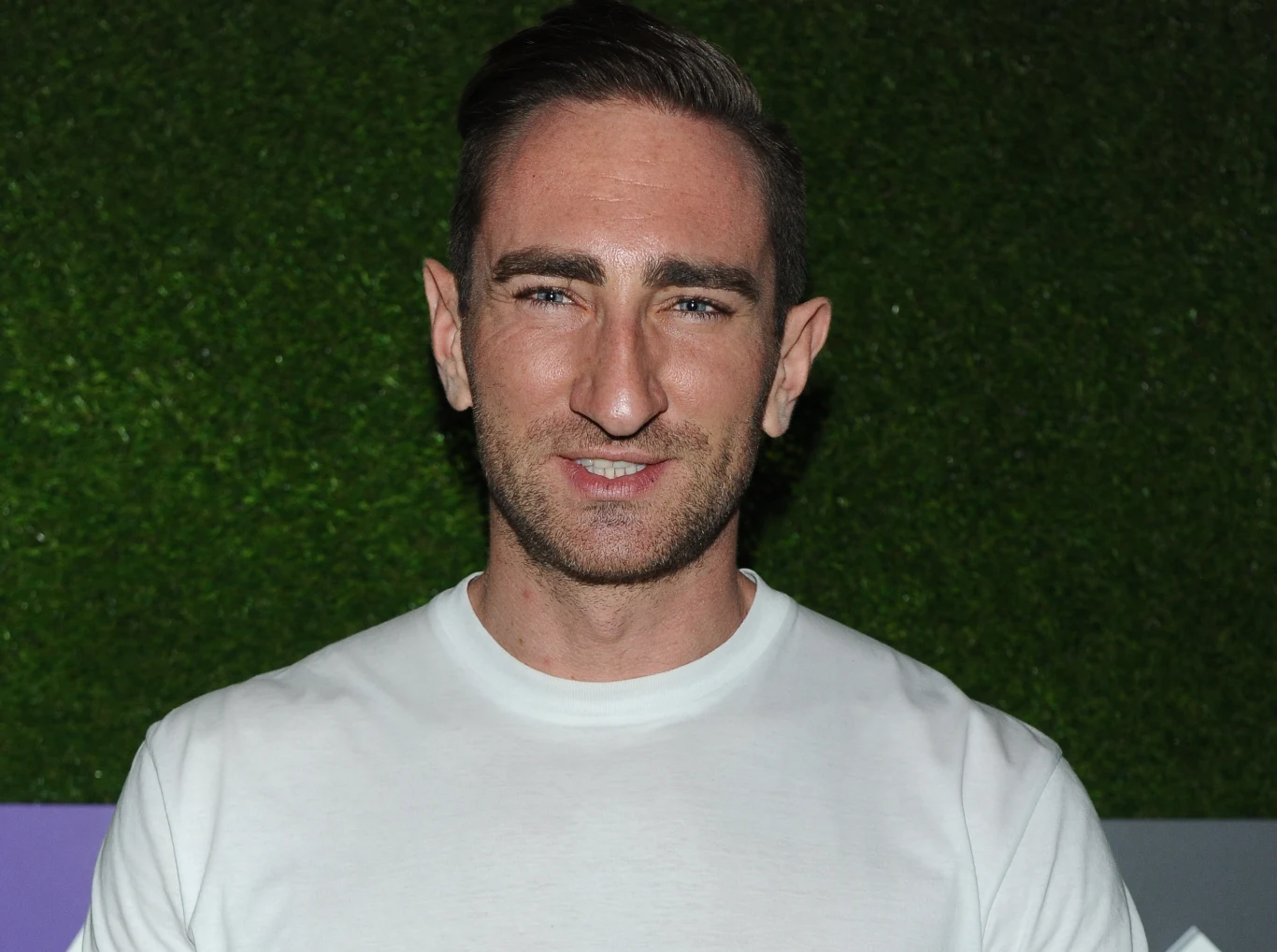 Łukasz Jakóbiak. Warszawa Łukasz Jakóbiak. Warszawa