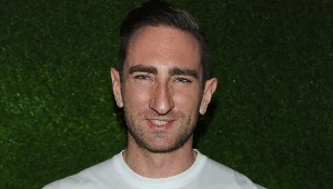 Łukasz Jakóbiak