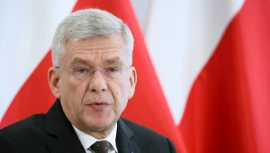 Stanisław Karczewski