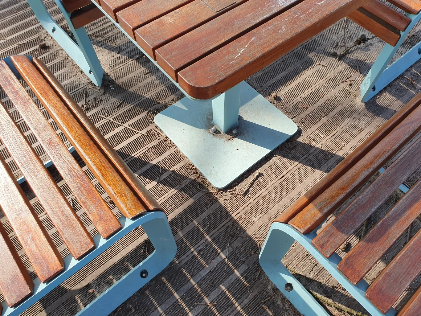 Zdjęcie wykonane Samsungiem S10e