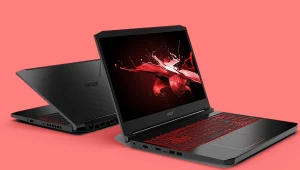 Acer Nitro 7