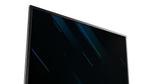 Monitor Predator CG437K P - nieodłączny towarzysz Oriona 5000