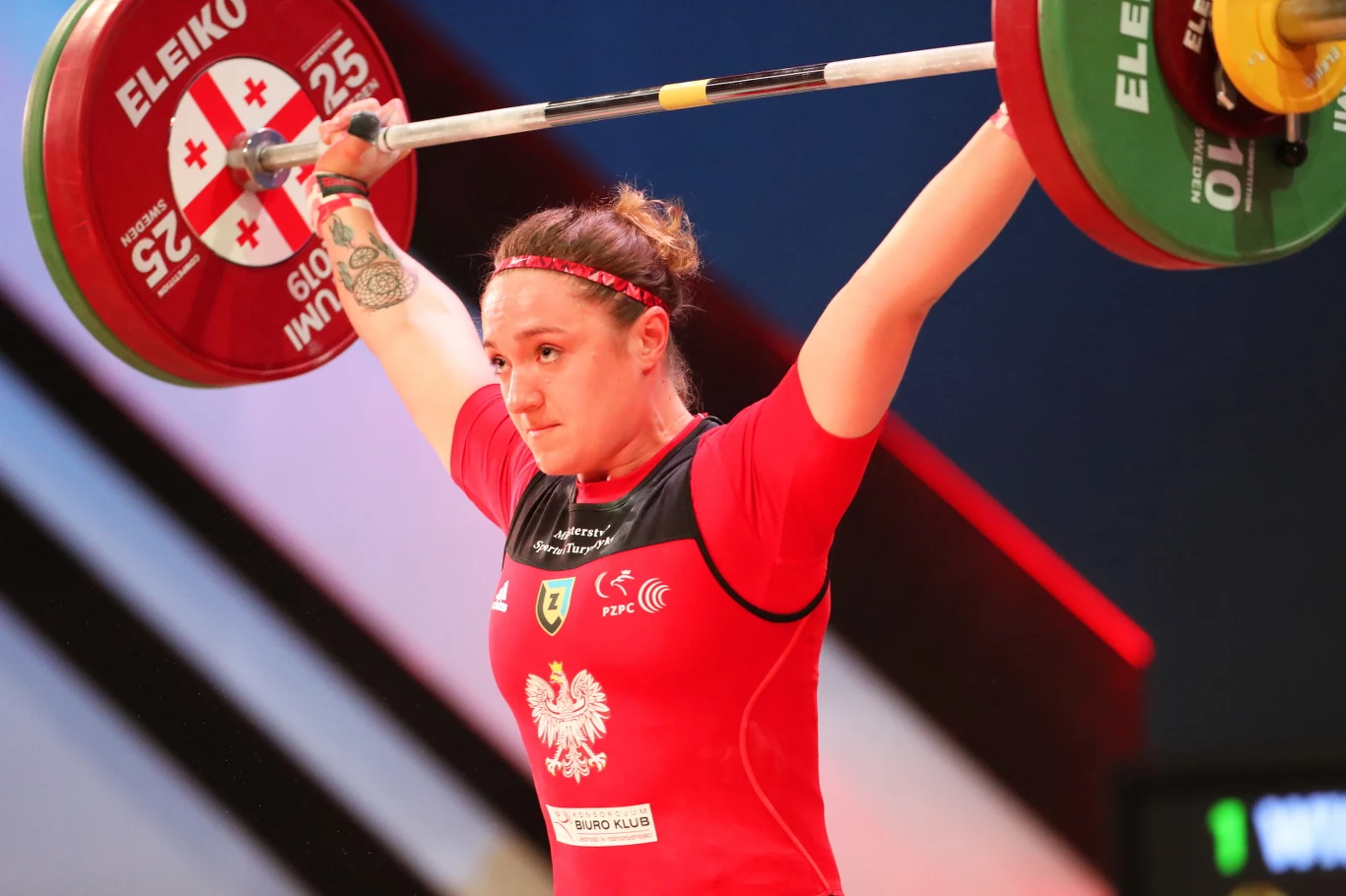 Małgorzata Wiejak Małgorzata Wiejak