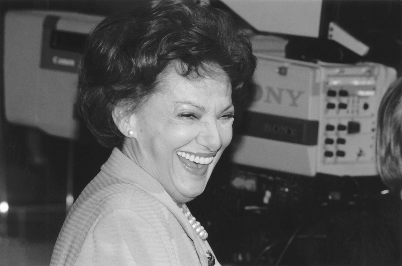 Irena Dziedzic Irena Dziedzic