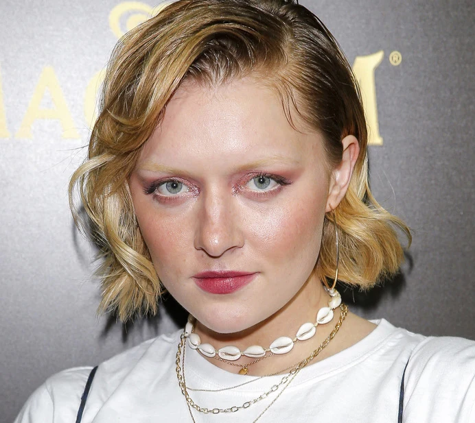 Iga Krefft Iga Krefft