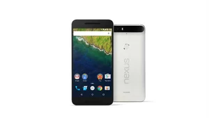 Google i Huawei zapłacą właścicielom smartfonów Nexus 6P