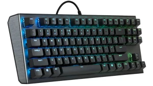 Cooler Master CK530