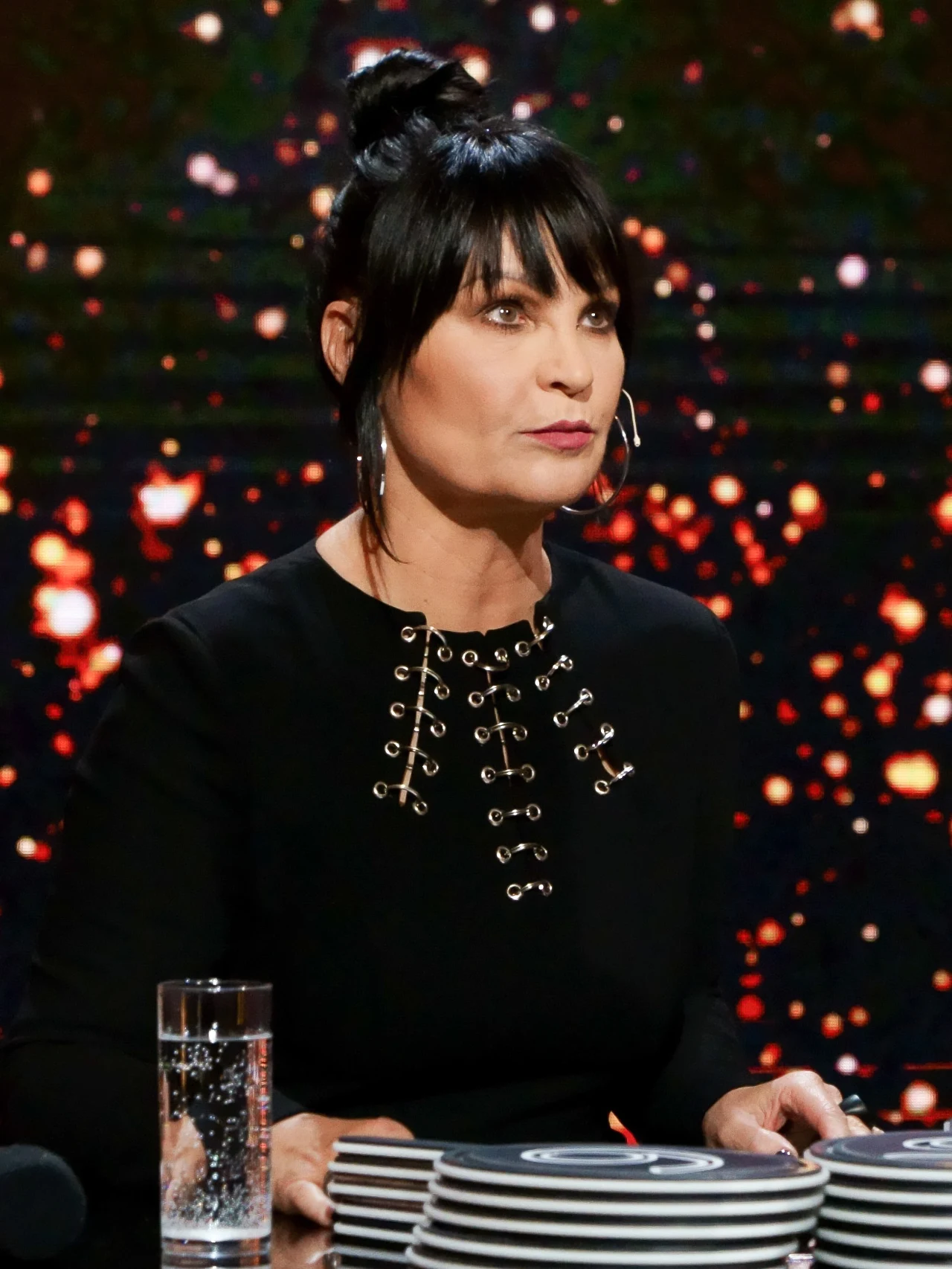 Iwona Pavlović Iwona Pavlović