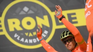 Greg Van Avermaet