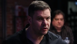 Tomasz Karolak