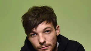 Louis Tomlinson w szczerej rozmowie o swojej zmarłej matce 