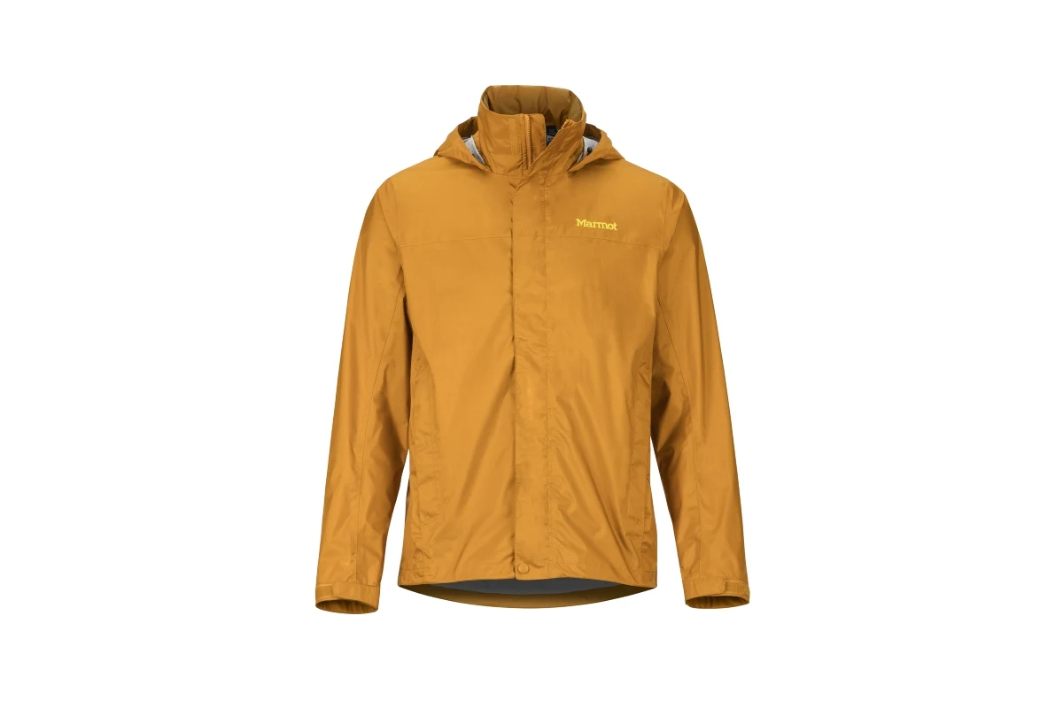 Marmot Precip ECO Jacket