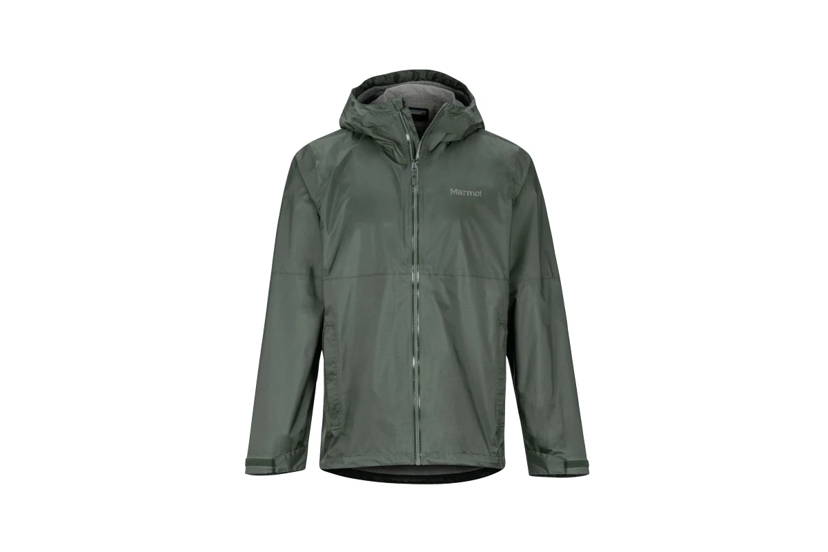 Marmot Precip ECO Plus Jacket 