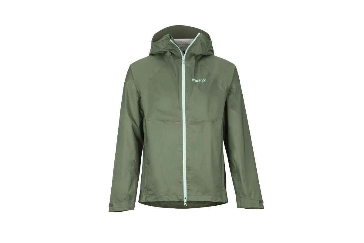 Marmot Precip ECO Stretch Jacket
