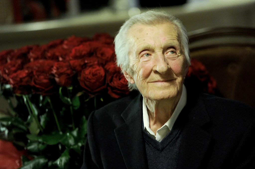 Andrzej Kopiczyński Andrzej Kopiczyński