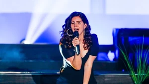 Lana Del Rey headlinerką Open’er Festival 2019