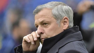 Bruno Genesio