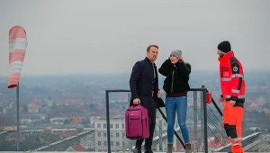Przyjaciółki