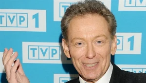 Jacek Borkowski 