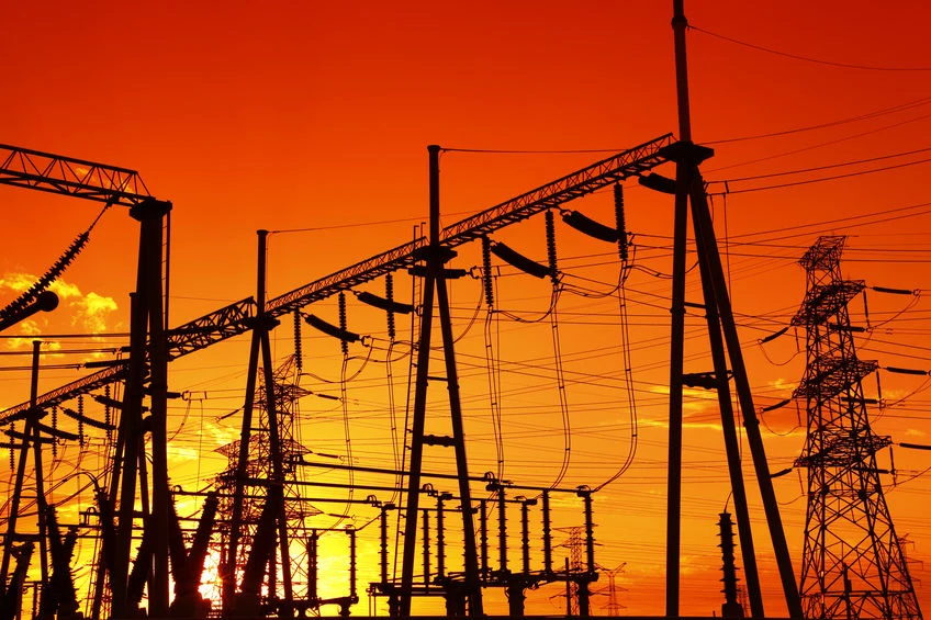 Triton ponownie bierze na cel krytyczną infrastrukturę przemysłową Triton ponownie bierze na cel krytyczną infrastrukturę przemysłową