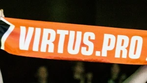 Virtus.pro