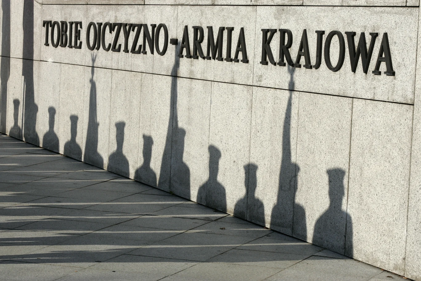 Odnaleziono cenne dokumenty Armii Krajowej Odnaleziono cenne dokumenty Armii Krajowej