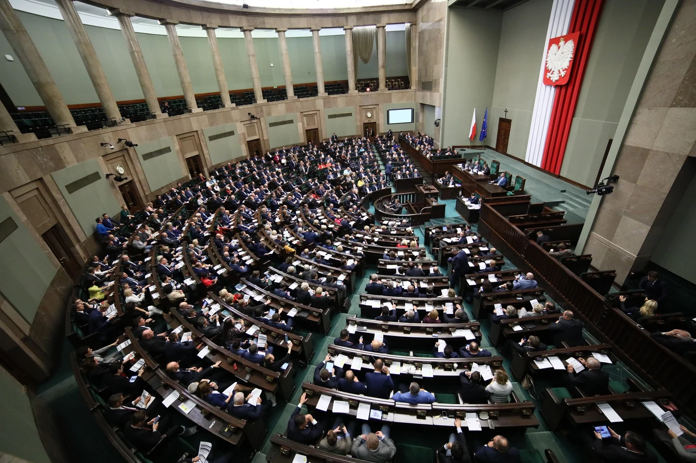 Zdj. ilustracyjne Zdj. ilustracyjne