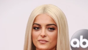 Bebe Rexha cierpi z powodu choroby psychicznej 