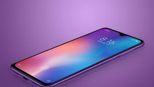 Xiaomi Mi 9 SE - flagowiec w kompaktowym rozmiarze 