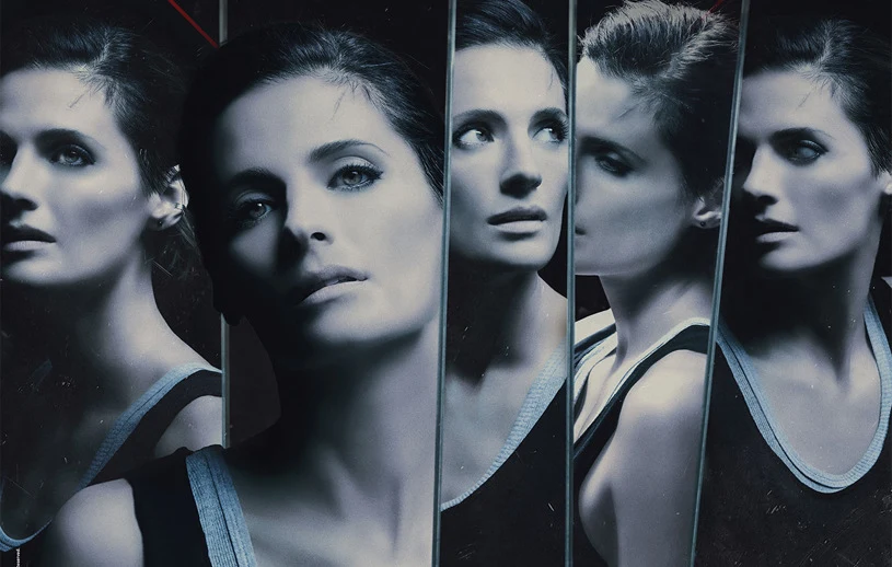 "Absentia"