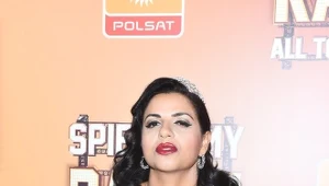 Pin Up Candy zrobi muzyczną karierę?