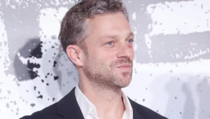 Grzegorz Damięcki