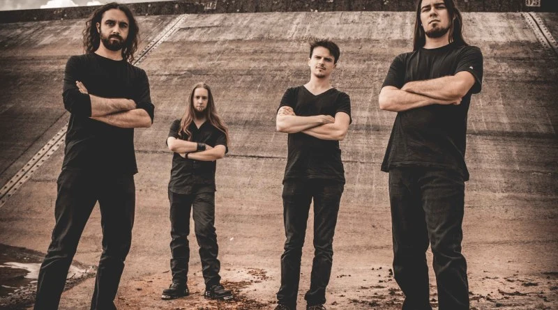 Fractal Universe po raz drugi Fractal Universe po raz drugi