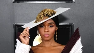 Janelle Monae opowiedziała o swojej seksualności 