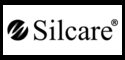 Silcare