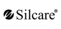 Silcare