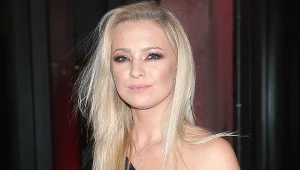 Barbara Kurdej-Szatan