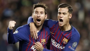 Sposób na bankruta? Jest gotowe rozwiązanie