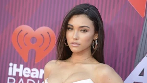 Madison Beer: 20-letnia gwiazdka zrobi karierę?