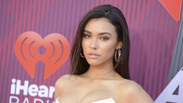 O 20-letniej Madison Beer z miesiąca na miesiąc robi się coraz głośniej i nie tylko ze względu na jej odważne wybory modowe na czerwonych dywanach. Kim jest początkująca wokalistka? 