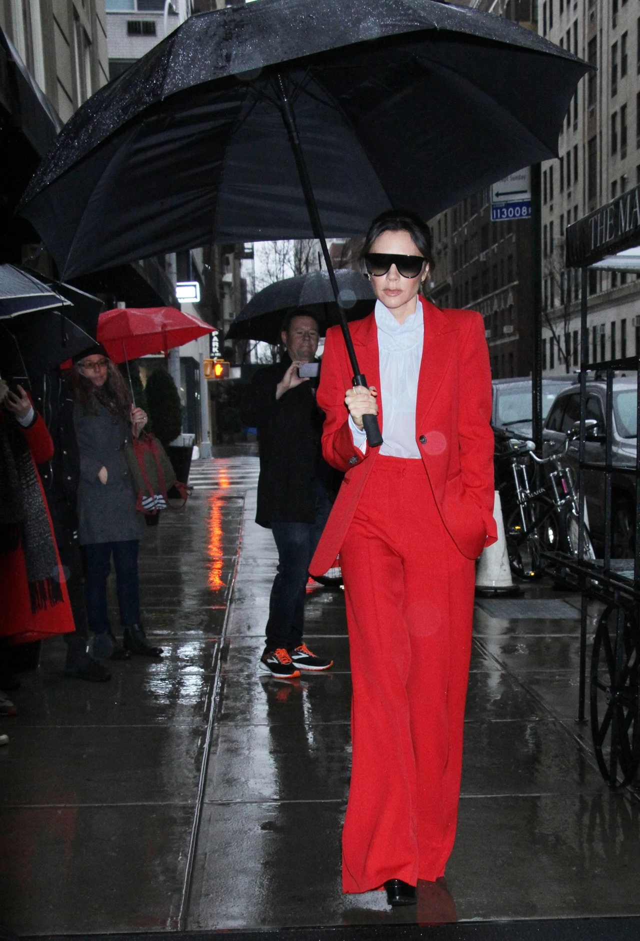 Victoria Beckham Victoria Beckham