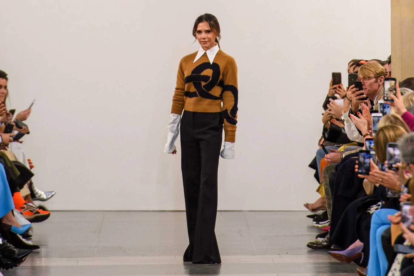 Victoria Beckham