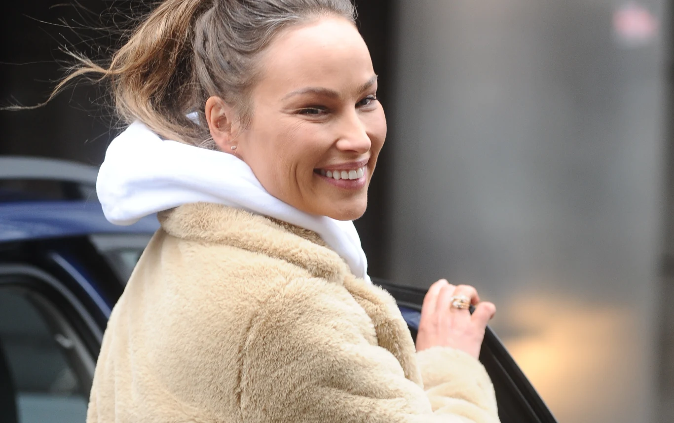 Weronika Książkiewicz Weronika Książkiewicz