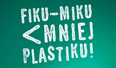 Lidl wprowadza biodegradowalne opakowanie na warzywa
