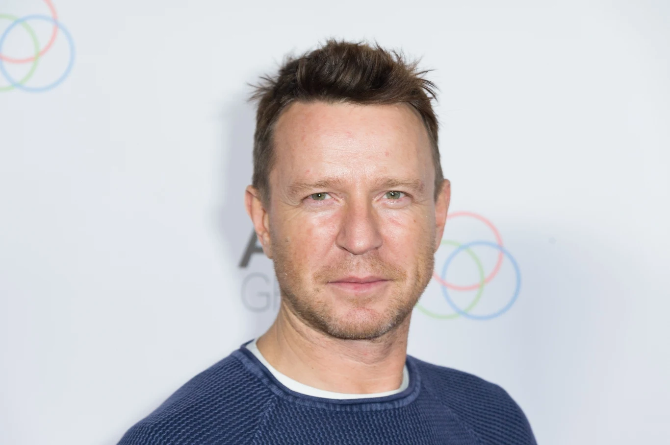 Wojciech Błach jest lubianym aktorem serialowym Wojciech Błach jest lubianym aktorem serialowym